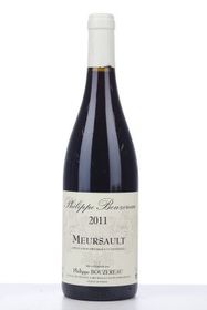 france-bourgogne-wine-meursault-rouge-2011